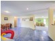 1 Juniper Court, Narangba QLD 4504