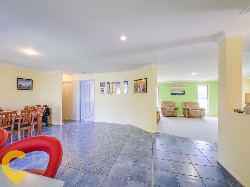 1 Juniper Court, Narangba QLD 4504