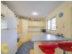 1 Juniper Court, Narangba QLD 4504