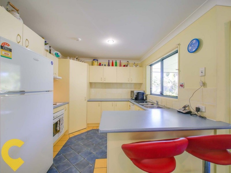 1 Juniper Court, Narangba QLD 4504