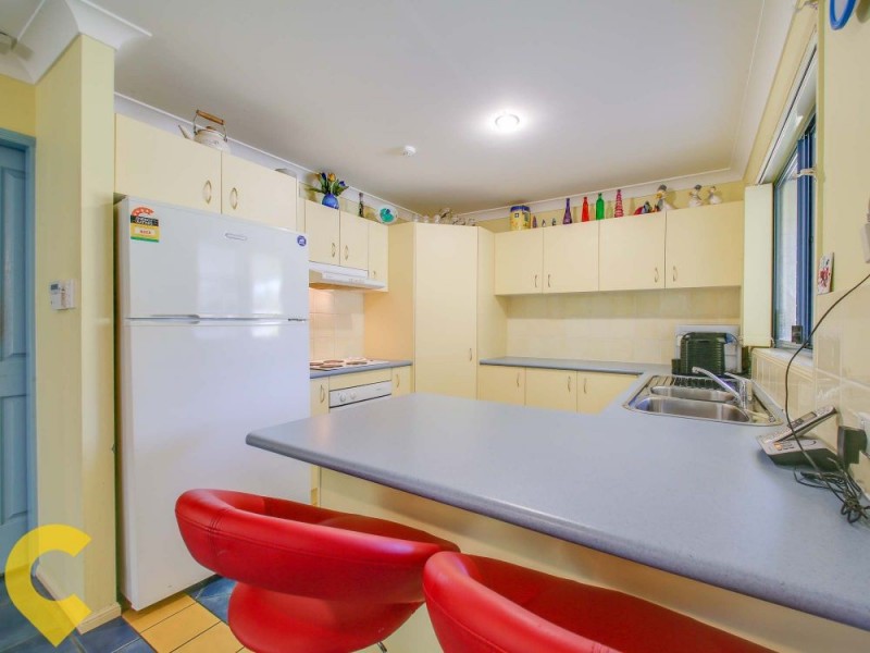 1 Juniper Court, Narangba QLD 4504