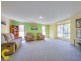 1 Juniper Court, Narangba QLD 4504