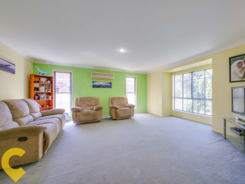 1 Juniper Court, Narangba QLD 4504