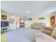 1 Juniper Court, Narangba QLD 4504