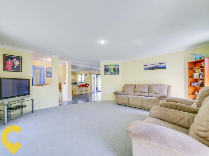 1 Juniper Court, Narangba QLD 4504