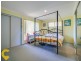 1 Juniper Court, Narangba QLD 4504