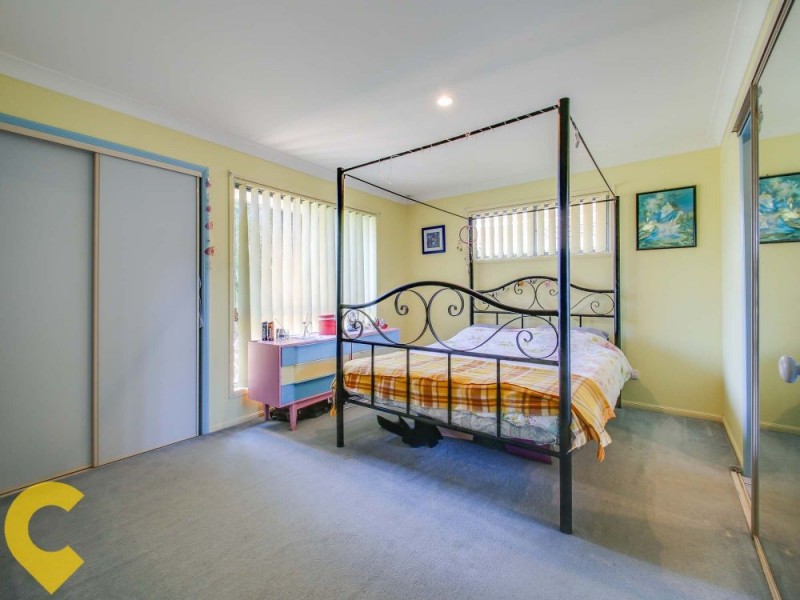 1 Juniper Court, Narangba QLD 4504