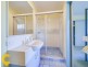 1 Juniper Court, Narangba QLD 4504