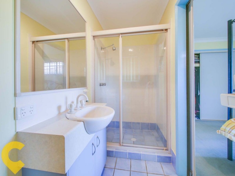 1 Juniper Court, Narangba QLD 4504