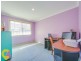 1 Juniper Court, Narangba QLD 4504