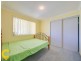 1 Juniper Court, Narangba QLD 4504