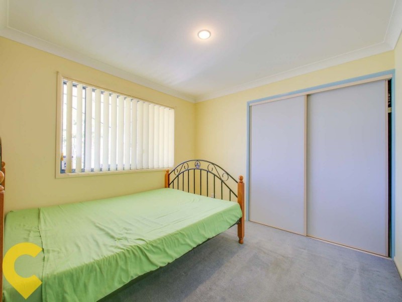 1 Juniper Court, Narangba QLD 4504