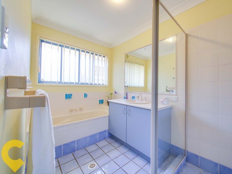 1 Juniper Court, Narangba QLD 4504