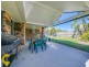 1 Juniper Court, Narangba QLD 4504
