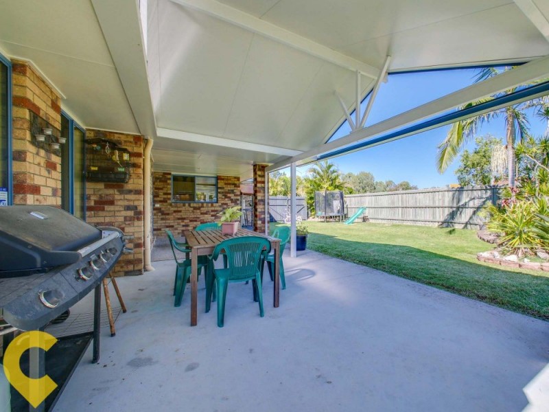 1 Juniper Court, Narangba QLD 4504