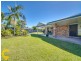 1 Juniper Court, Narangba QLD 4504