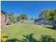 1 Juniper Court, Narangba QLD 4504