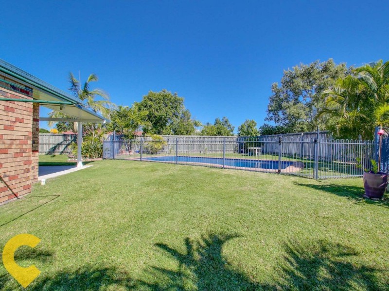 1 Juniper Court, Narangba QLD 4504