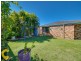 1 Juniper Court, Narangba QLD 4504