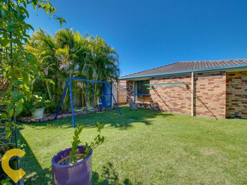 1 Juniper Court, Narangba QLD 4504