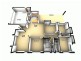 1 Juniper Court, Narangba QLD 4504 Floorplan