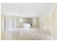 8 Figwood Court, Narangba QLD 4504