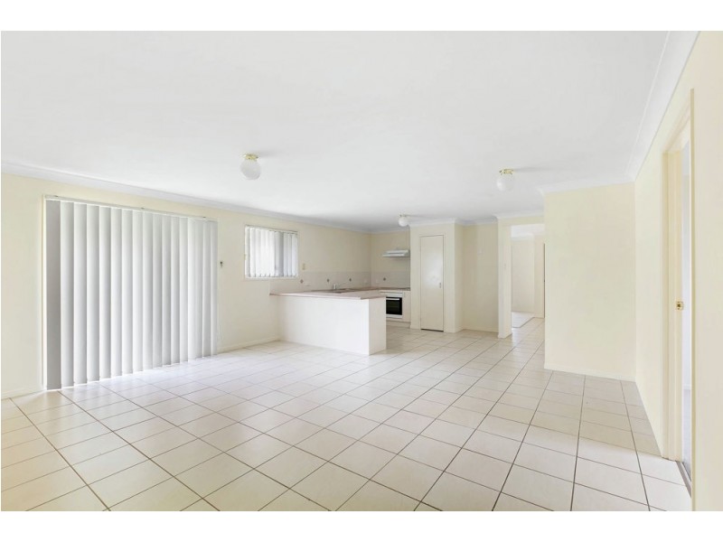 8 Figwood Court, Narangba QLD 4504