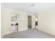 8 Figwood Court, Narangba QLD 4504