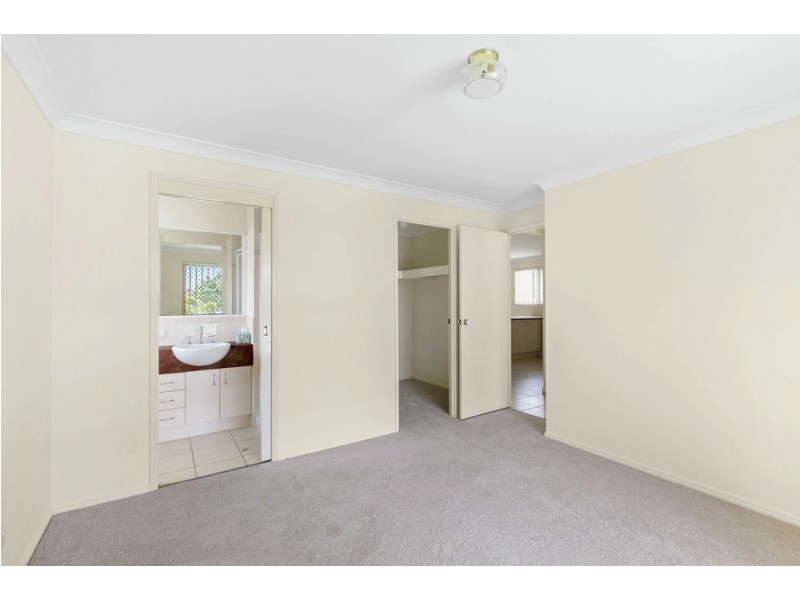 8 Figwood Court, Narangba QLD 4504