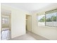 8 Figwood Court, Narangba QLD 4504