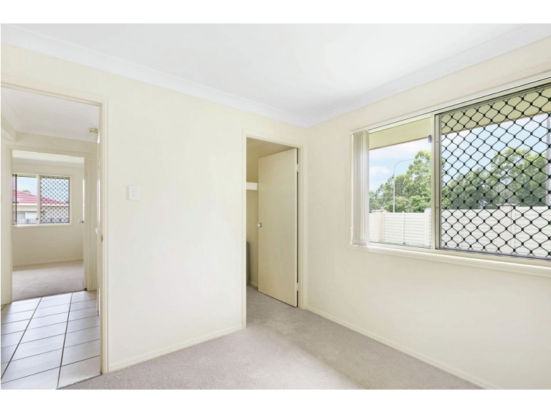 8 Figwood Court, Narangba QLD 4504