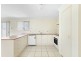 8 Figwood Court, Narangba QLD 4504