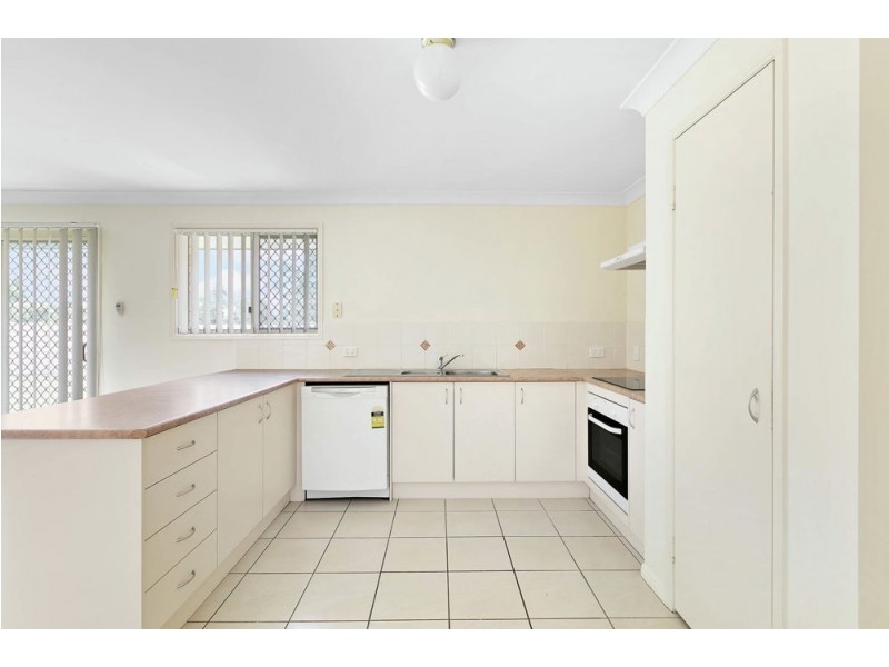 8 Figwood Court, Narangba QLD 4504