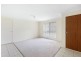 8 Figwood Court, Narangba QLD 4504