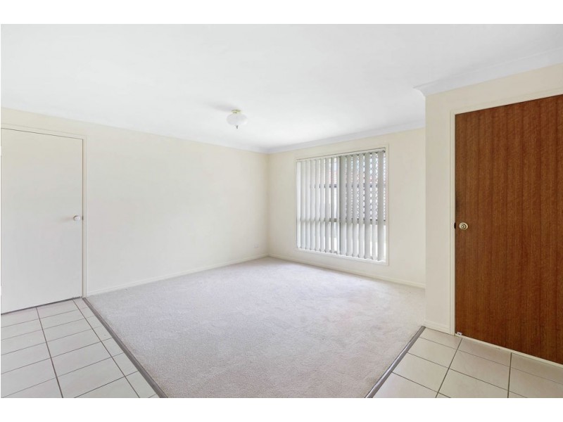 8 Figwood Court, Narangba QLD 4504