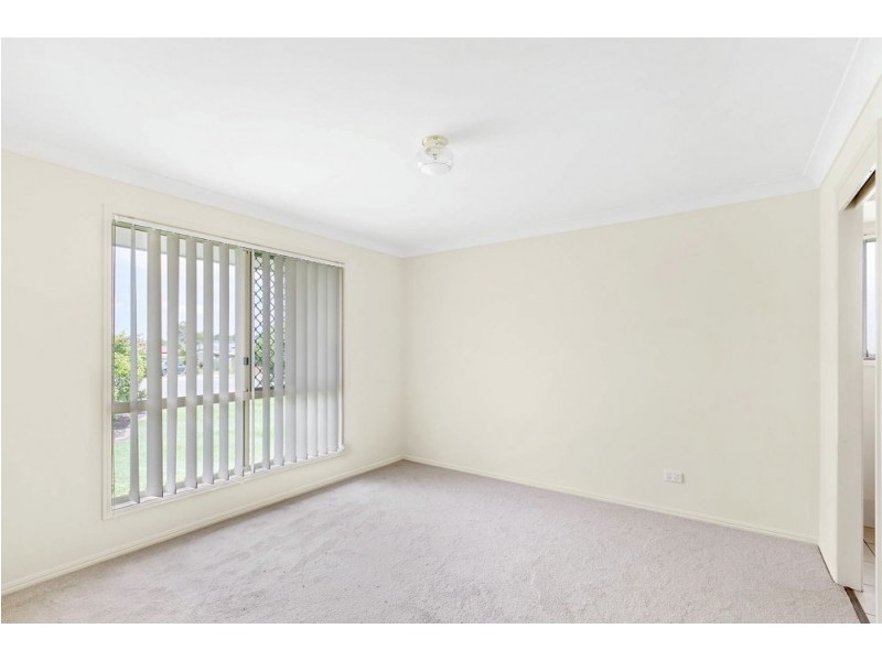 8 Figwood Court, Narangba QLD 4504