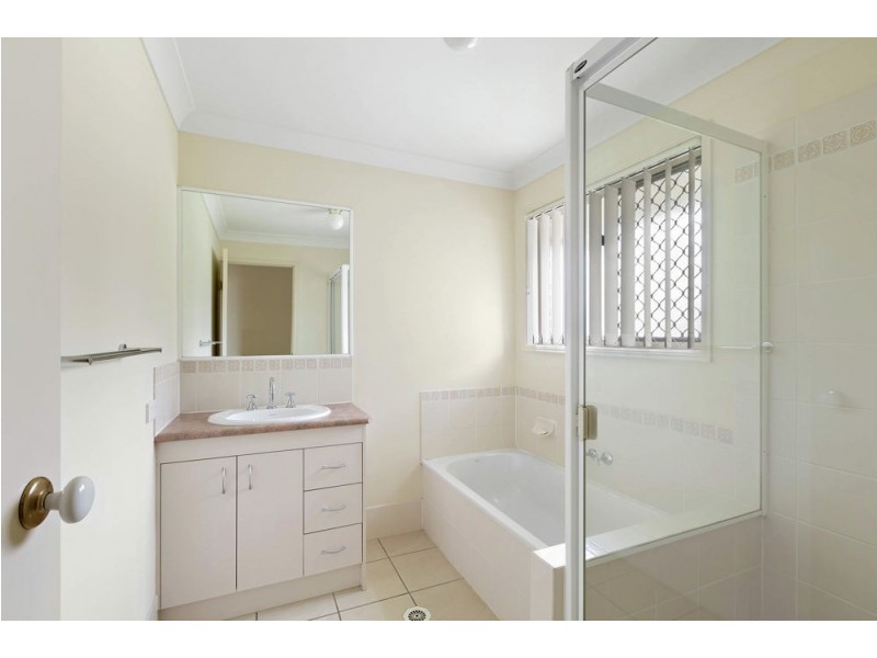 8 Figwood Court, Narangba QLD 4504