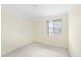 8 Figwood Court, Narangba QLD 4504