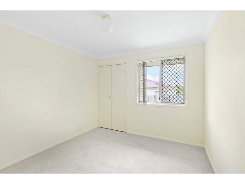 8 Figwood Court, Narangba QLD 4504