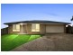 8 Figwood Court, Narangba QLD 4504