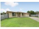 8 Figwood Court, Narangba QLD 4504