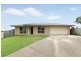 8 Figwood Court, Narangba QLD 4504