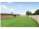 8 Figwood Court, Narangba QLD 4504