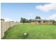 8 Figwood Court, Narangba QLD 4504
