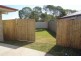 8 Figwood Court, Narangba QLD 4504