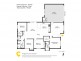 8 Figwood Court, Narangba QLD 4504 Floorplan