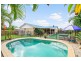 17 Sandalwood Street, Narangba QLD 4504