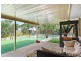 17 Sandalwood Street, Narangba QLD 4504