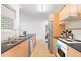 17 Sandalwood Street, Narangba QLD 4504