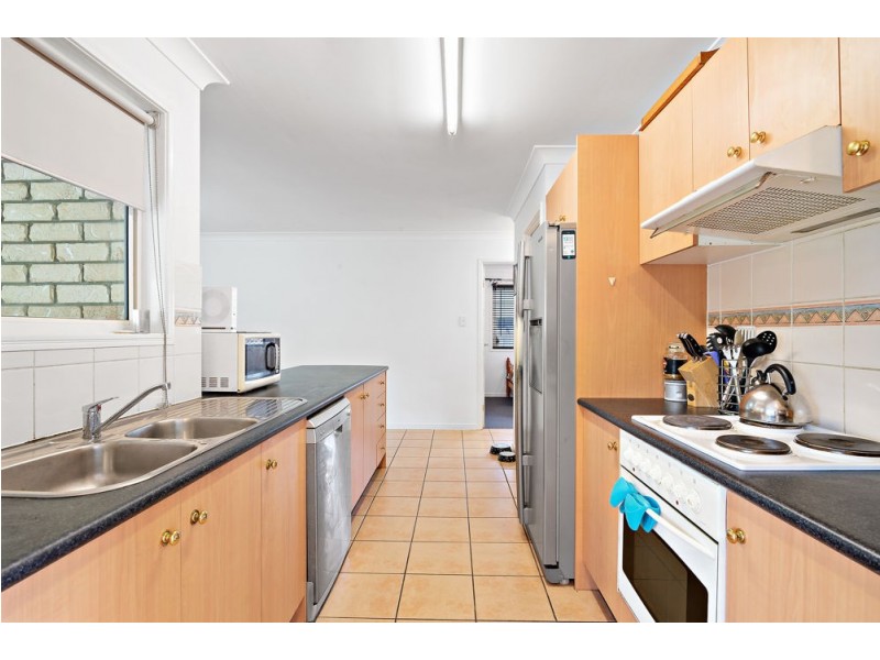17 Sandalwood Street, Narangba QLD 4504